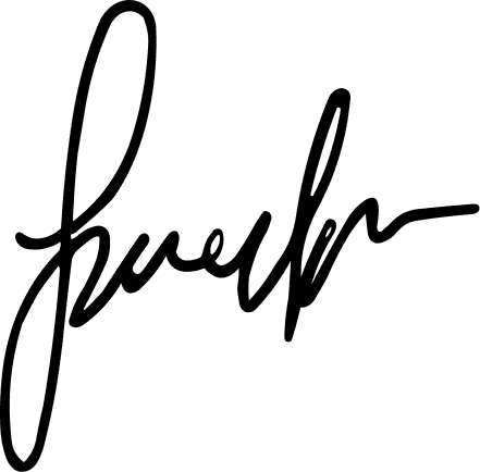Watermark Logo